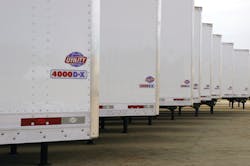 Smartway4000dx 10129518 Smartway4000dx 10129518