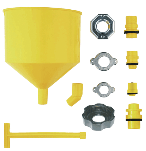 Spillfreefunnelno 10098634