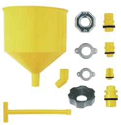 Spillfreefunnelno 10098634 Spillfreefunnelno 10098634