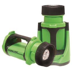 Sunlitegx1class1division1rechargeablelantern 10101226 Sunlitegx1class1division1rechargeablelantern 10101226