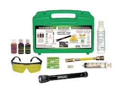 Tp8621leakfinder 10101220 Tp8621leakfinder 10101220