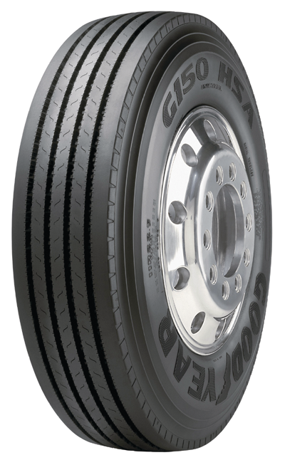 Unisteelg150hsa 10129568