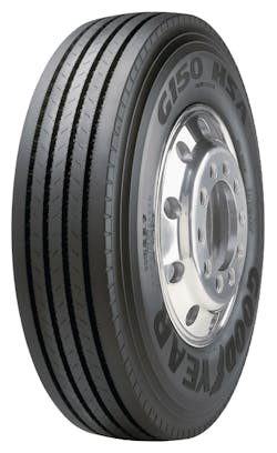 Unisteelg150hsa 10129568 Unisteelg150hsa 10129568