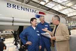 Urea2010 10129522 Urea2010 10129522