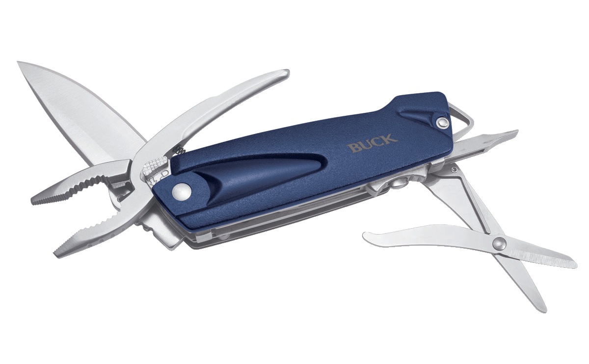 Xtractfinknivesno 10101246