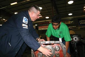 1209759646946 10331119