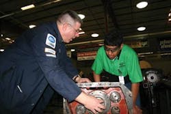 1209759646946 10331119 1209759646946 10331119