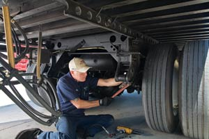 1209996141549 10331123