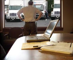 1209996816658 10331125 1209996816658 10331125