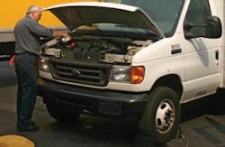 1209997989038 10331127 1209997989038 10331127