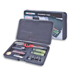 1210791746501 10330575 1210791746501 10330575