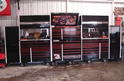 1210861884116 10330598 1210861884116 10330598