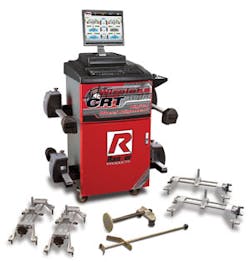 1212092499412 10330879 1212092499412 10330879