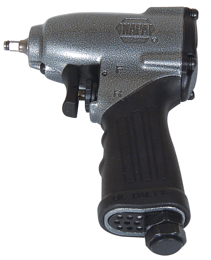 14miniairimpactwrench 10101316