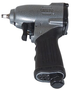 14miniairimpactwrench 10101316 14miniairimpactwrench 10101316