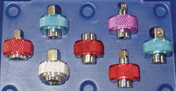 7pc 10101445 7pc 10101445