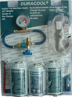 Acsealerandrechargekitno 10101278 Acsealerandrechargekitno 10101278