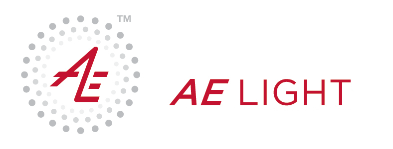 AE Light | Fleet Maintenance