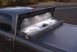 Americancargolights 10129612