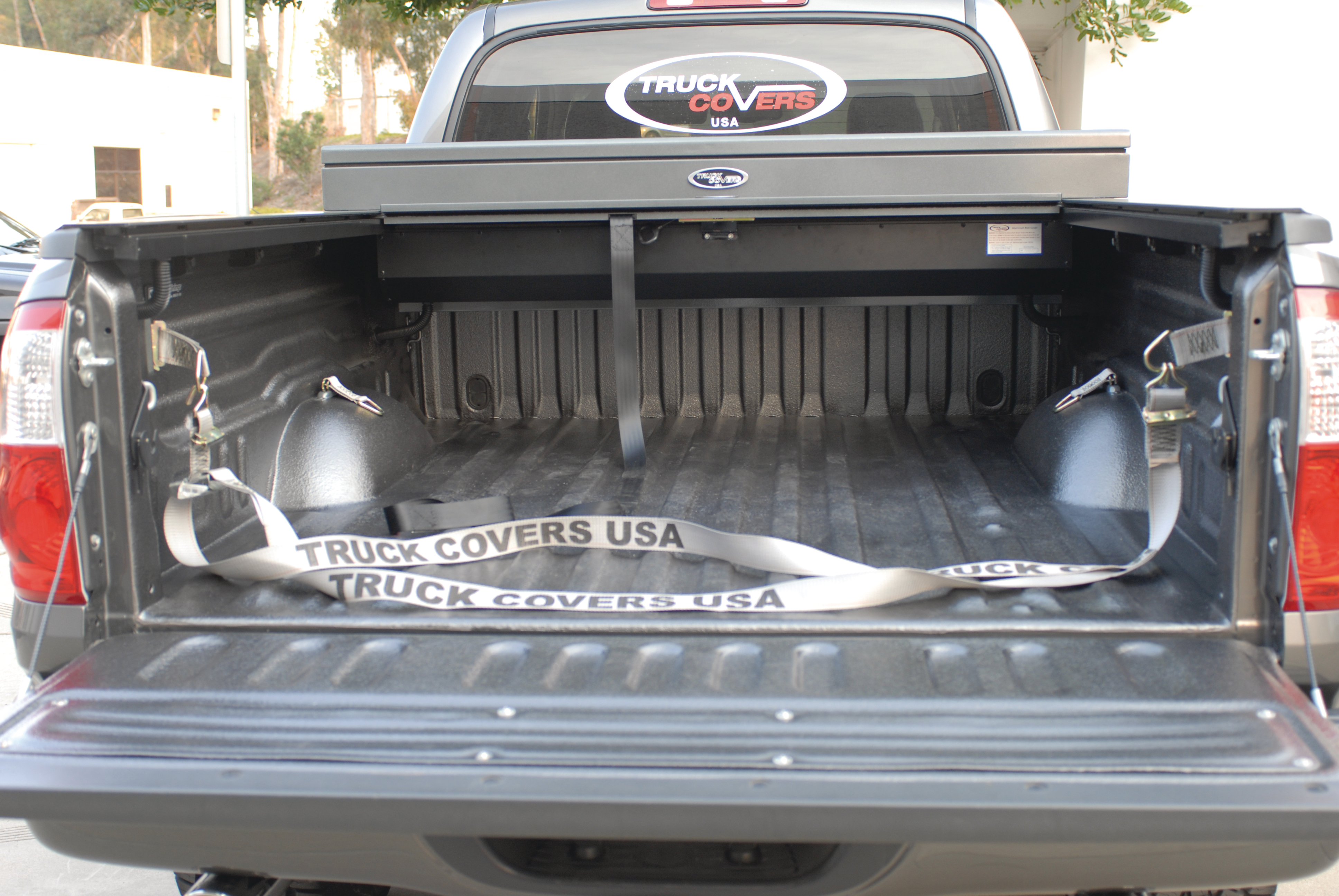 Americansnaploc 10129610