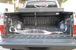 Americansnaploc 10129610 Americansnaploc 10129610