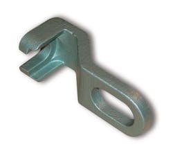 Boltpuller 10101428 Boltpuller 10101428