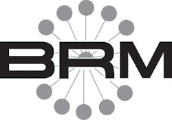 Brushresearchmfgco 10094108 Brushresearchmfgco 10094108