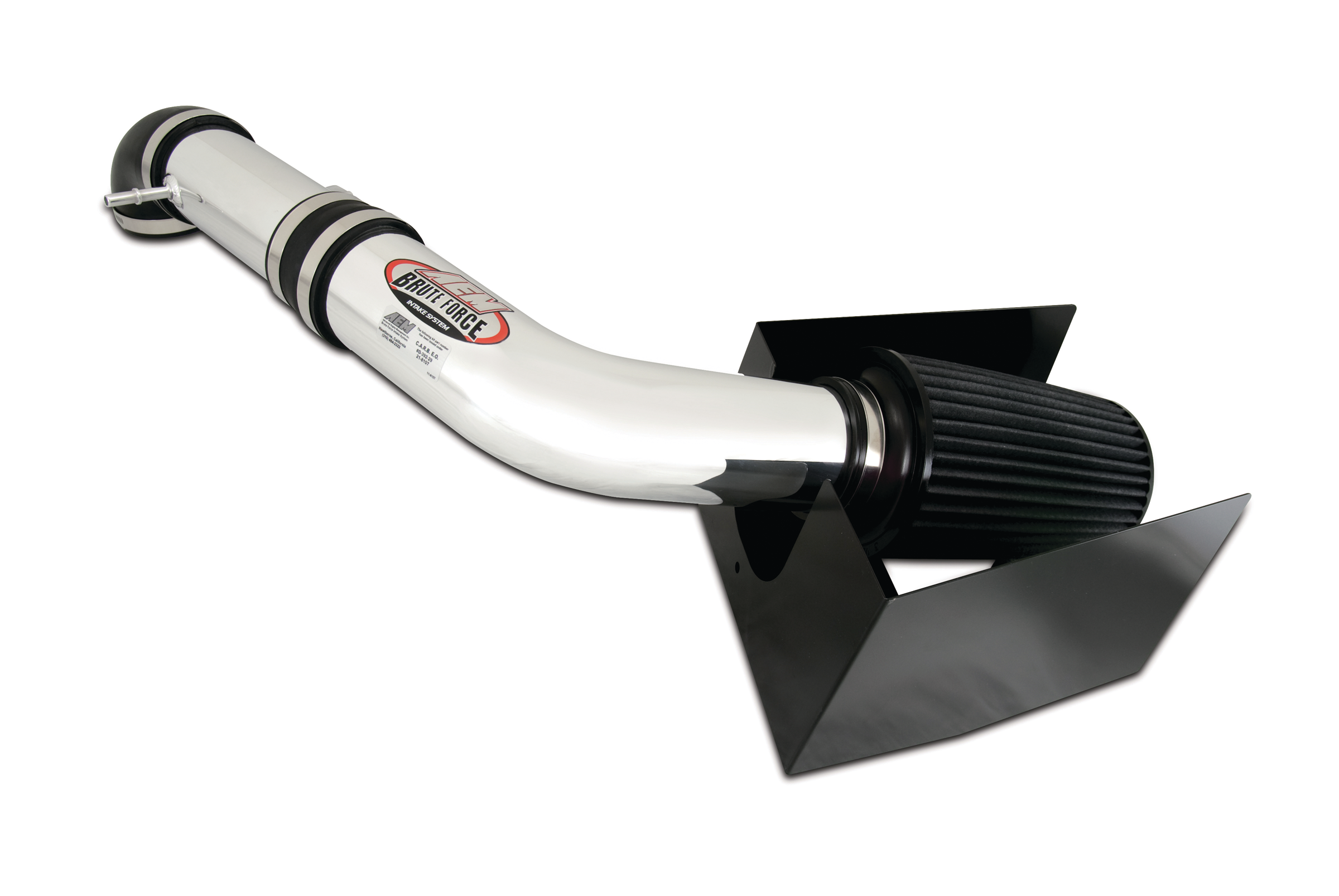 Bruteforceintakesystem 10129616