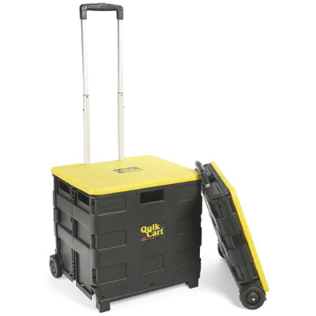 Collapsiblequikcart 10101409