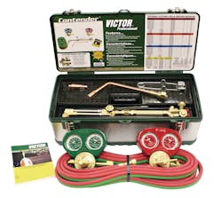 Contenderweldingequipment 10101298 Contenderweldingequipment 10101298