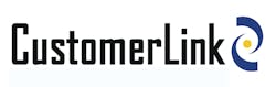 Customerlinksystems 10094156