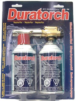 Duratorchno 10101280 Duratorchno 10101280