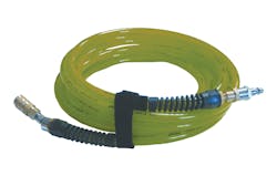 Flexeelmax 10101333 Flexeelmax 10101333