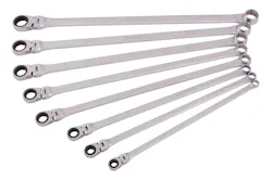 Flexratchetingwrenches 10101341