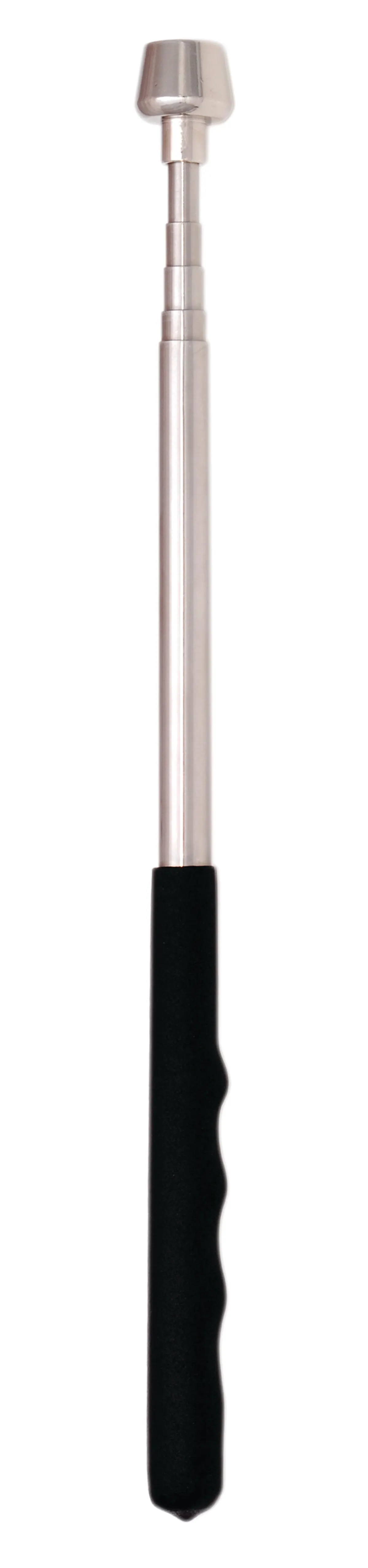 GM2L Mega Mag Extra Long Magnetic Pick Up Tool Fleet Maintenance GM2L Mega Mag Extra Long Magnetic Pick Up Tool Fleet Maintenance