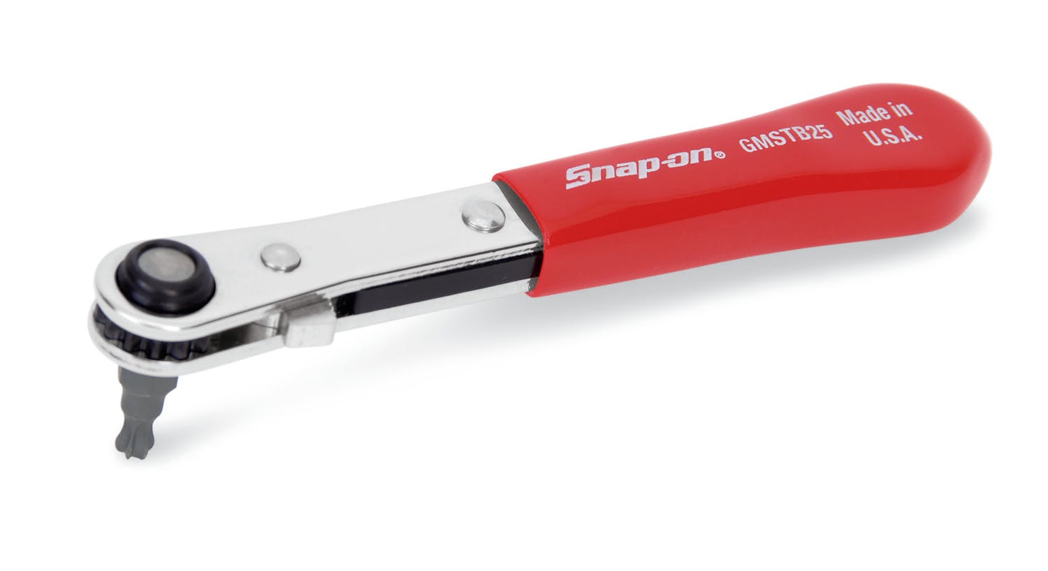 GM Multifunction Switch Tool Fleet Maintenance