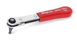 Gmmultifunctionswitchtool 10101456 Gmmultifunctionswitchtool 10101456