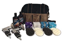 Headlightlensrestorationsystem 10101267 Headlightlensrestorationsystem 10101267