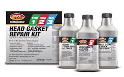 Hg3headgasketrepairkit 10101272 Hg3headgasketrepairkit 10101272