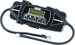 Idr10diagnosticmonitor 10101320 Idr10diagnosticmonitor 10101320