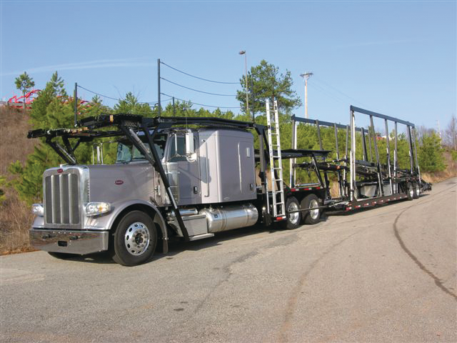 Lowprofileconfiguration 10129604