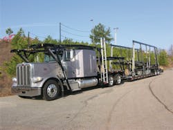 Lowprofileconfiguration 10129604 Lowprofileconfiguration 10129604