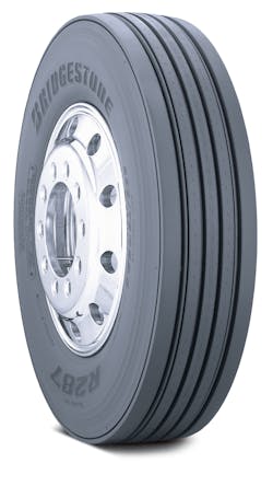 R287steerradial 10129614 R287steerradial 10129614