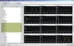 Shopstreamconnectsoftware 10101318 Shopstreamconnectsoftware 10101318