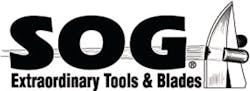 Sogspecialtyknives 10094647