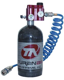 Tforceportableairsupplysystem 10101335 Tforceportableairsupplysystem 10101335