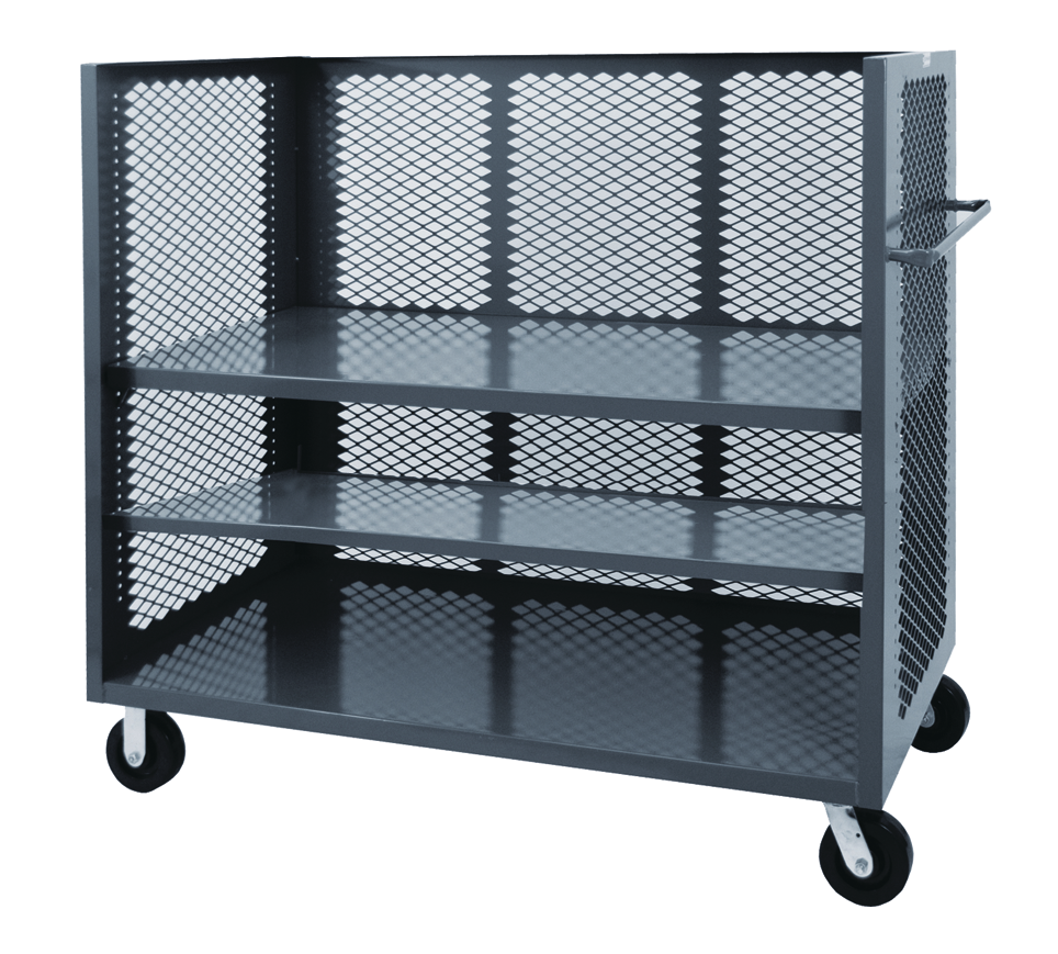 Threesidedtrucks 10101354