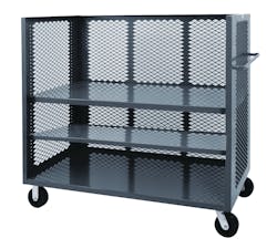 Threesidedtrucks 10101354 Threesidedtrucks 10101354