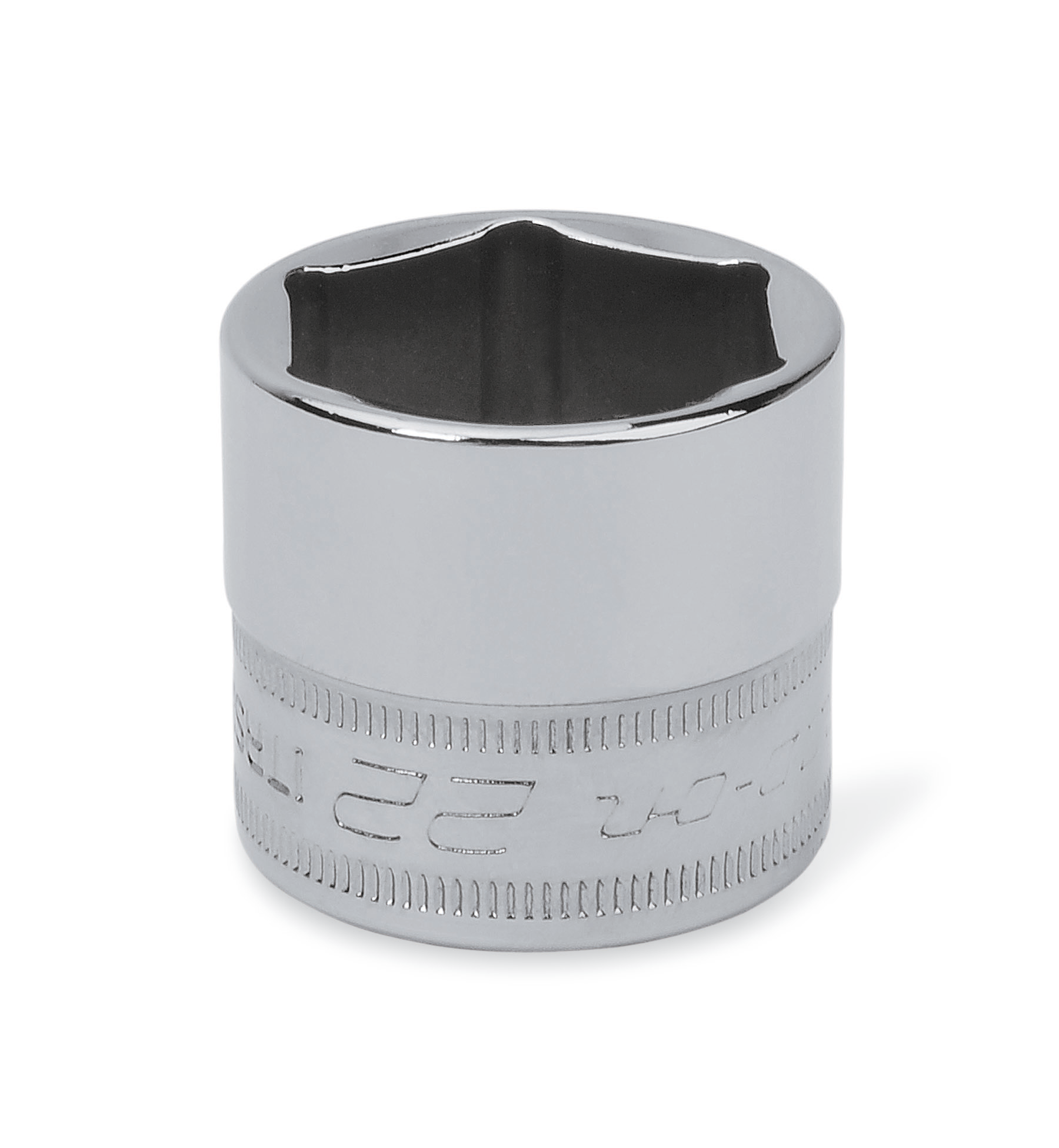 Tierodbushingsocketno 10101265