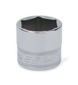 Tierodbushingsocketno 10101265 Tierodbushingsocketno 10101265